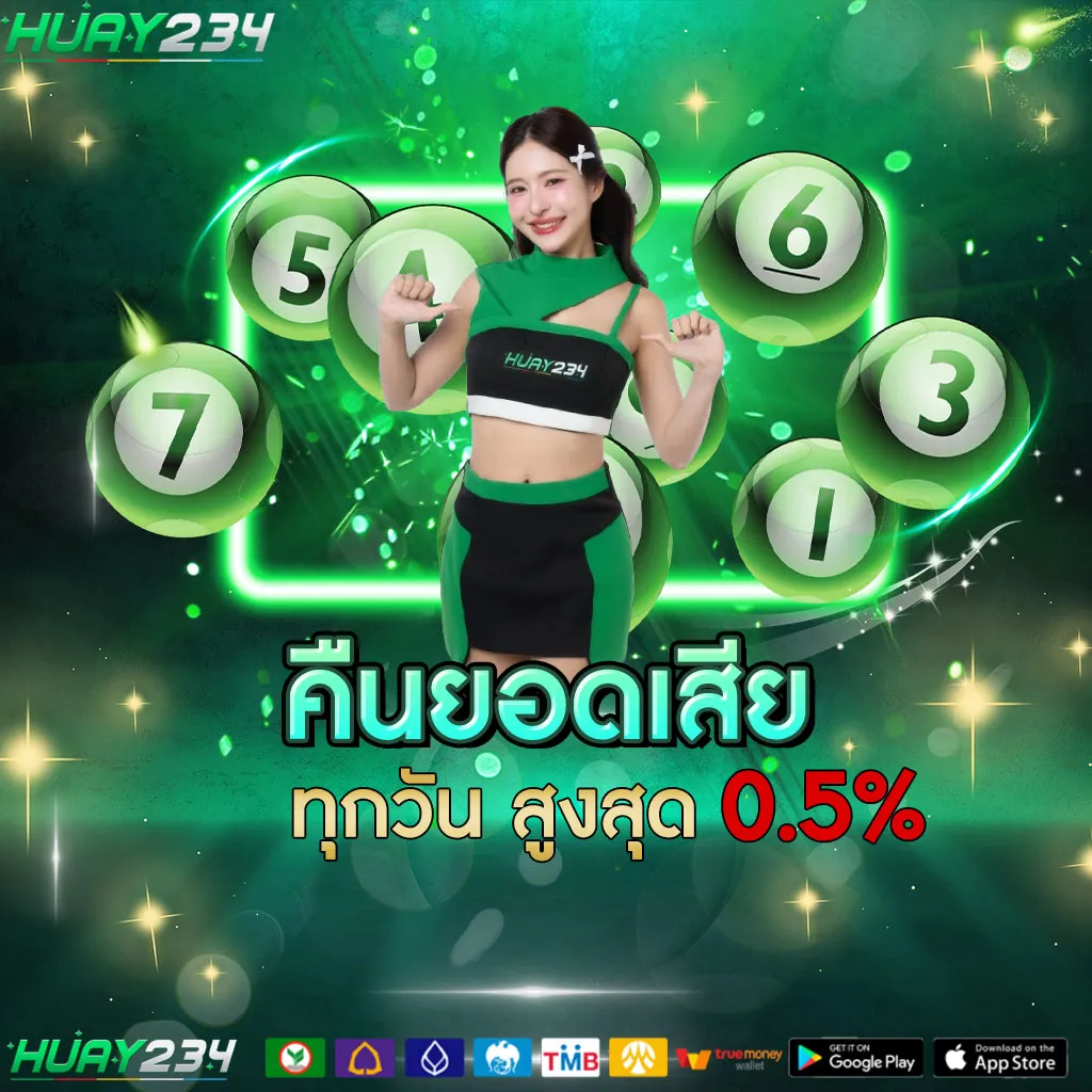 คืนยอดเสีย